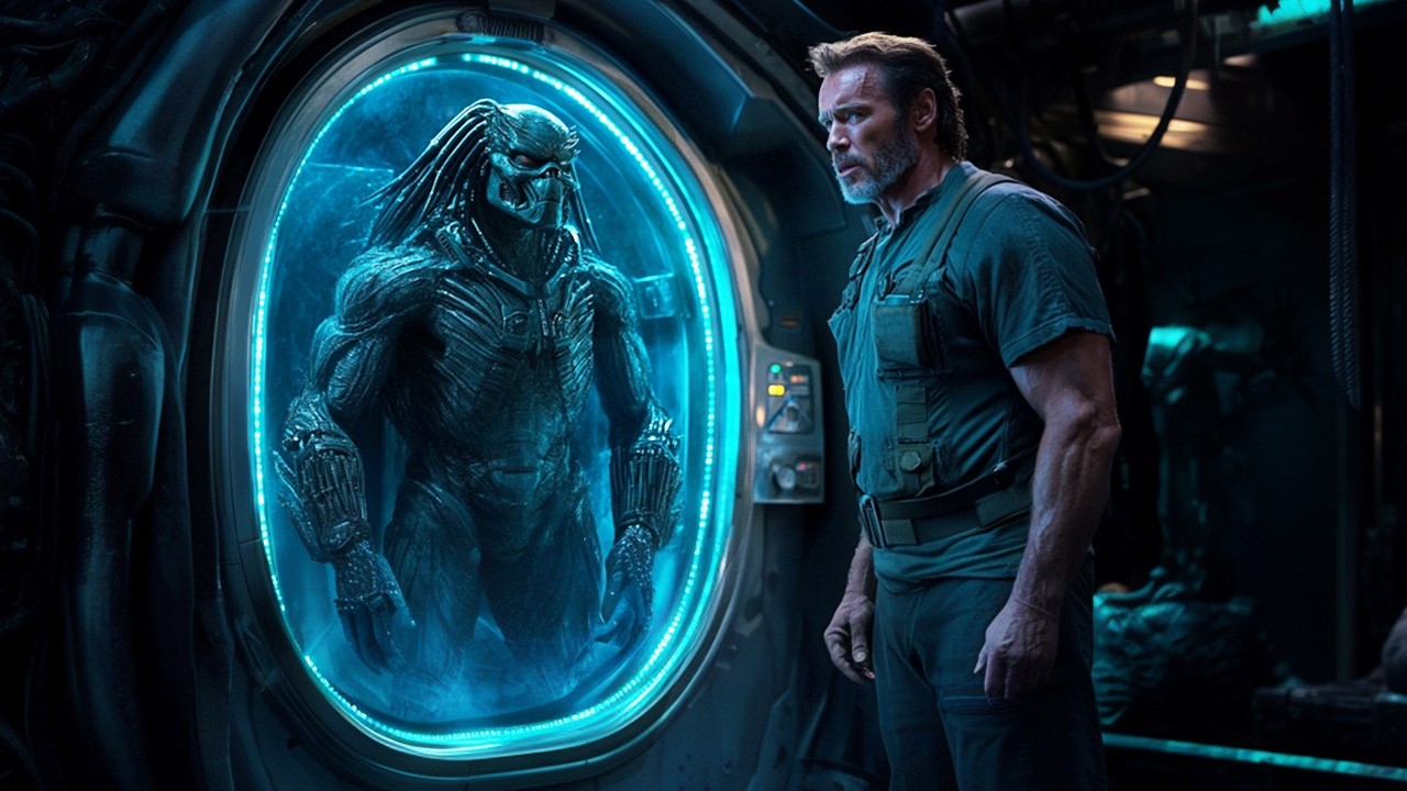 BIGGEST UPCOMING MOVIES 2025