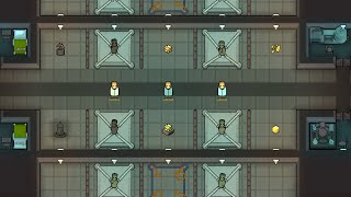 Video 7