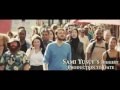 Sami Yusuf - Happiness 