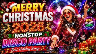 Download lagu CHRISTMAS SONGS NONSTOP | OLDIES BUT GOODIES | DISCO CHACHA REMIX mp3 Download lagu CHRISTMAS SONGS NONSTOP | OLDIES BUT GOODIES | DISCO CHACHA REMIX mp3