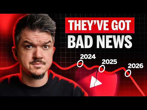 Random Error: The Unseen Force in Data Analysis | Community Health