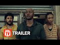 Silverton Siege Trailer #1 (2022) | Rotten Tomatoes TV