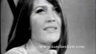 Love Me Please Love Me