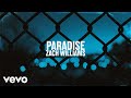 Paradise