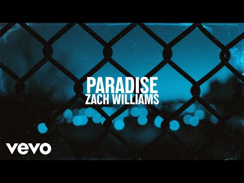 Thumbnail for Paradise video