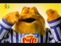 Nick Jr Adverts 7 2002