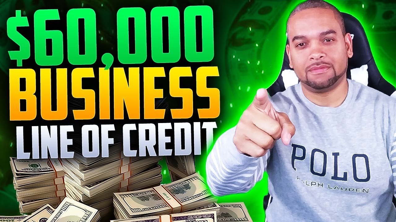 $60,000 BUSINESS LINE OF CREDIT WITH HEADWAY CAPITAL | PRE-QUALIFICATION APPROVALS