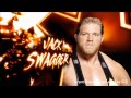 WWE Extreme Rules 2013 Final Match Card 720p