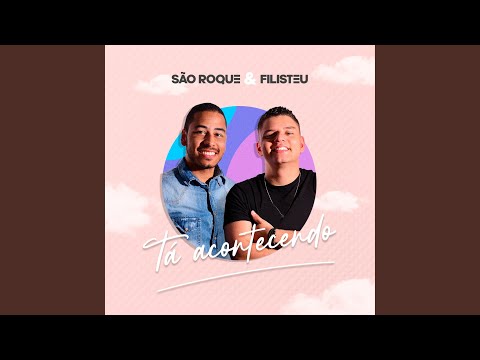 Despedida De Solteira - São Roque e Filisteu