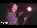 Stevie Ray Vaughan - Wham! (from Live at the El Mocambo)