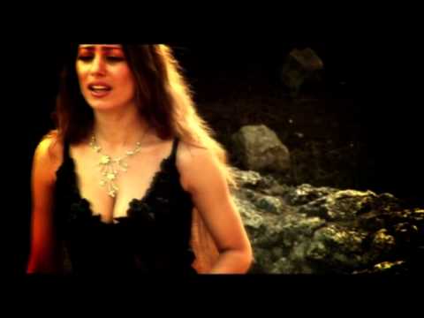 OANNA   AMARE MI SUNT ZILELE