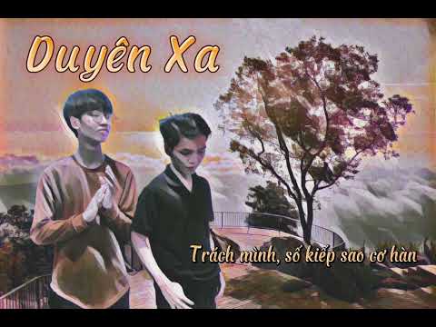 Duyên xa - Neemo