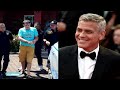 'Lookalike' van George Clooney opgepakt in Thailand - RTL NIEUWS