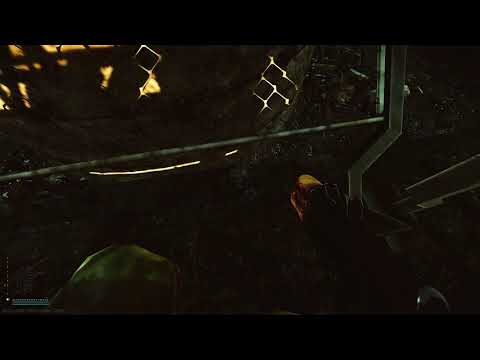 Don't Kill Tagilla As A Scav. - EFT