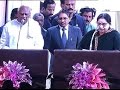 Jayalalithaa Takes Oath As Tamil Nadu Chief Minister