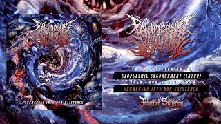 Download lagu PATHOGENIC VIRULENCE - SUBMERGED INTO NON-EXISTENCE [ ALBUM STREAM] (2021) SW EXCLUSIVE mp3