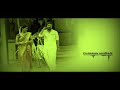 Tamil Old Love Feeling Cover Songs Love Melody Song Tamil Whatsapp Status Video Cover Songs Hd