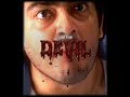 Unnaku Emanda 𓆩 𓆪 Varalaru Movie Whatsapp Status Ajith Edits Tamil Dala Aep