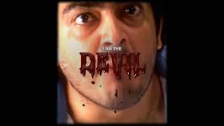 Download lagu Unnaku Emanda 𓆩😈𓆪 | varalaru movie whatsapp status | ajith edits | tamil | Dala aep mp3