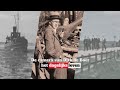 TEASER: De Camera van Dirk de Boer - Dagelijks Leven op Urk