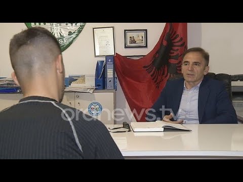 Shtohen vrasjet mafioze, Softa: Ndikoi fushata zgjedhore, edhe policia s'ka vullnetin e duhur