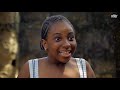 Mmeso The Smart Little Girl - Nigerian Movies 2025