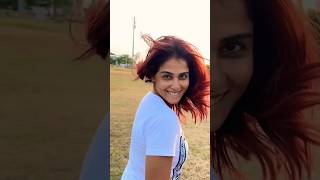 #shorts #ytshorts Ritesh Genelia Salman Khan ved movie new song theatre #ved #vedlavlay #couple