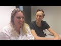 HET GAAT NIET ALTIJD OVER ROZEN ? | #BEROEMD VLOG #3
