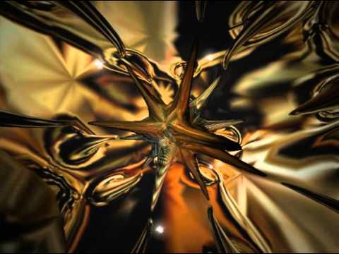 the FlowJob by Hansa