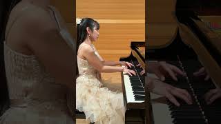 Download lagu ラフマニノフ/エレジー/#piano mp3