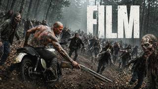 Download lagu Les Zombies Ont Envahi Leur Terre | Film Complet En Français mp3