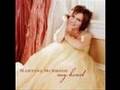 Martina McBride Beautiful Again