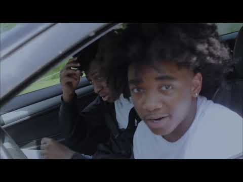 NL Tay - pain song  (Official music video)