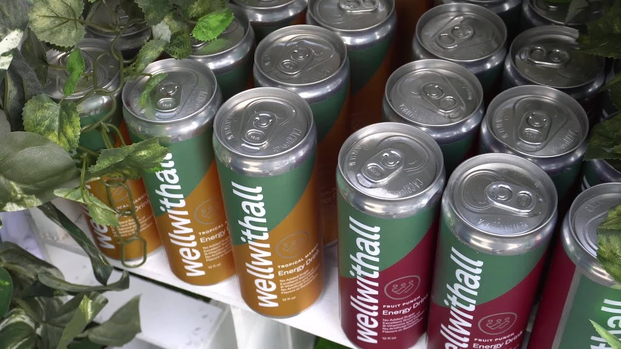 Essence Fest Recap: Bakari Sellers joins the show