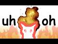 Why No One Knew I Had ADHD