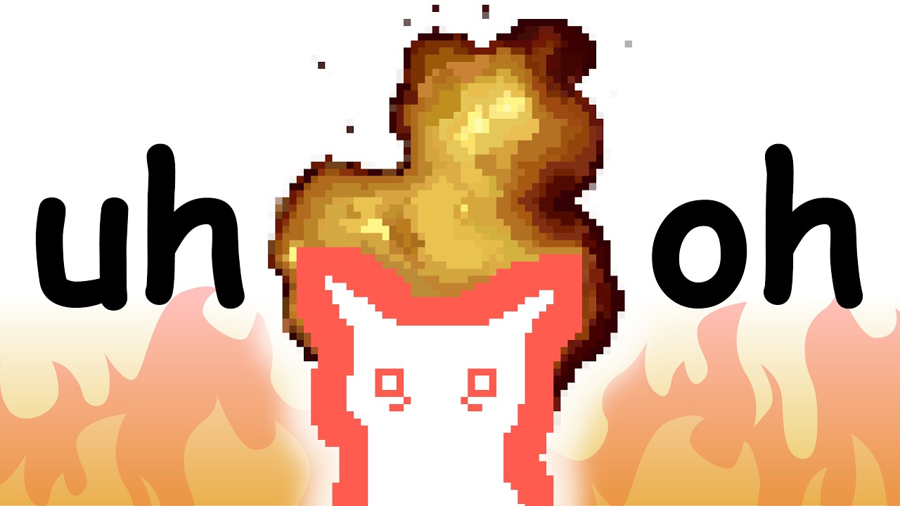 why no one knew I had ADHD