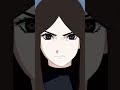 Izumi Uchiha