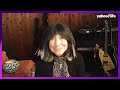 Buffy Sainte Marie On Breastfeeding On Sesame Street In 1977