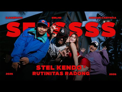 DJiamputh and 2 more