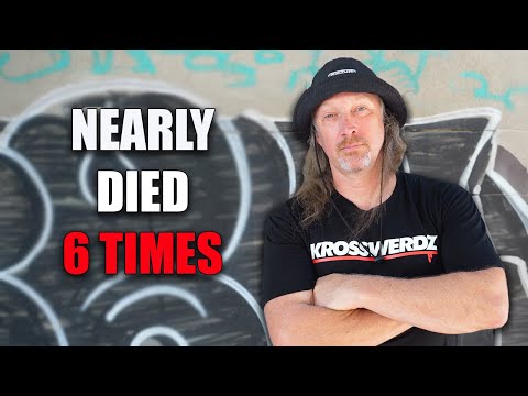 Witness21 Editor  2023 08 23