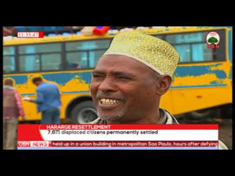 English News 07 04 2018