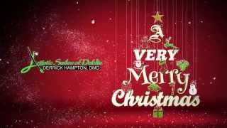 Artistic Smiles XMAS 3