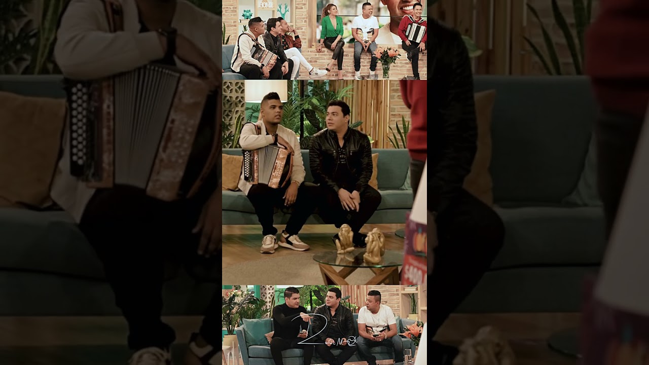 Homenaje al gran Martín Elías 📺