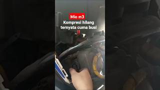 Download lagu mio s/3 hilang kompresi, awas jangan salah menganalisa‼️‼️ini penyebab nya mp3 Download lagu mio s/3 hilang kompresi, awas jangan salah menganalisa‼️‼️ini penyebab nya mp3