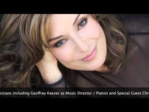 Denise Donatelli new album Find a Heart