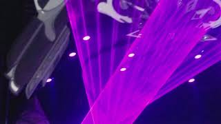 Odesza part 2 Minus Zero