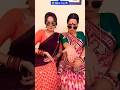 Himani Shivpuri And Geetanjali Mishra Funny Jokes Bollywood Legend Comedian Shorts Mard Log