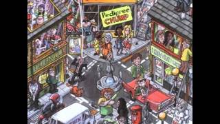 [Spunge] - Lyircal Content