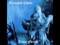 Terminal Choice - Totes Fleisch 