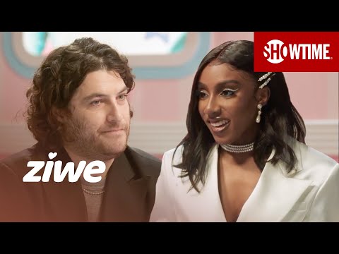 Ziwe with Adam Pally Ep. 6 Full Interview | ZIWE | SHOWTIME